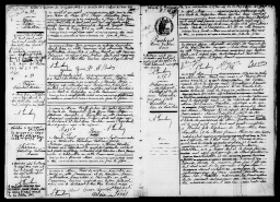 /medias/customer_2/NUMERISATION_2025/Naissances/Ergué Armel/1923/2Mi154_0163_jpg_/0_0.jpg